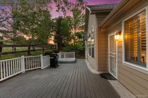 12441 Turquoise Terrace Place Castle Pines CO 80108