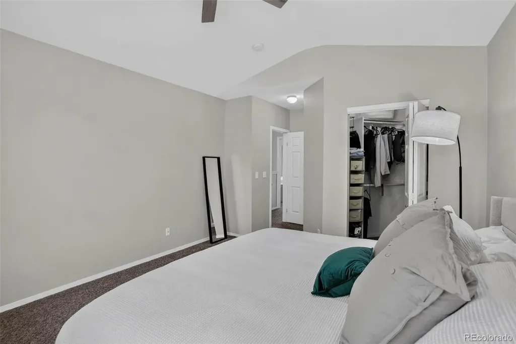 6436 Silver Mesa Drive Littleton CO 80130