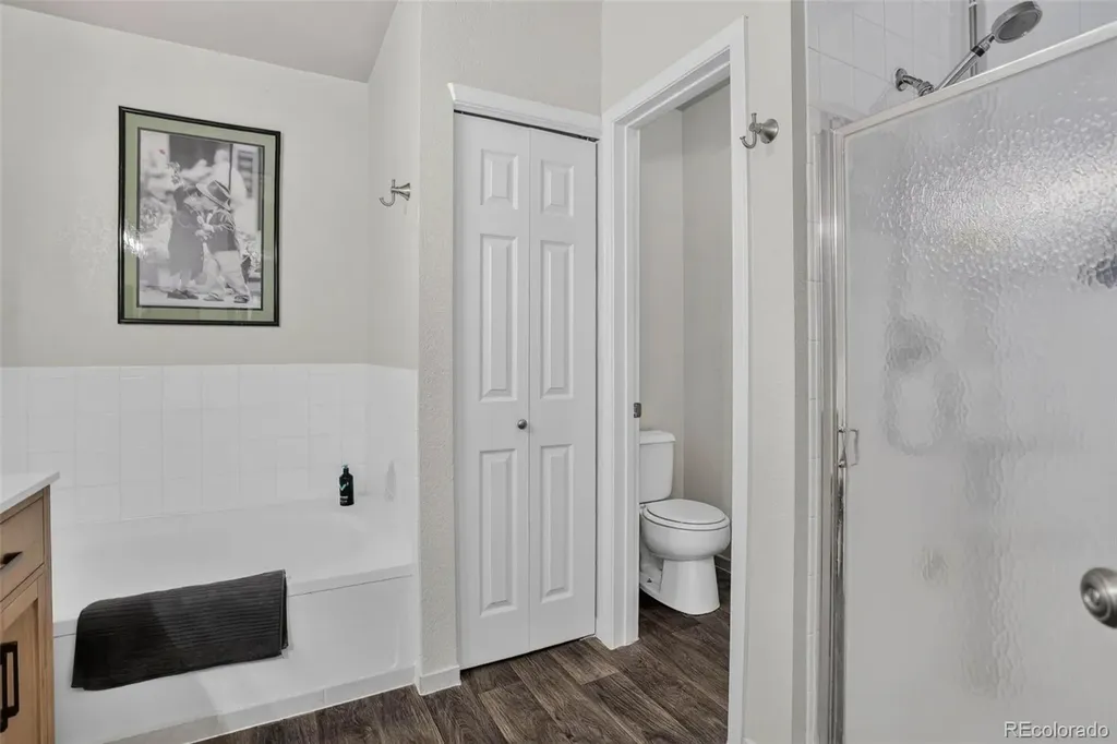 6436 Silver Mesa Drive Littleton CO 80130