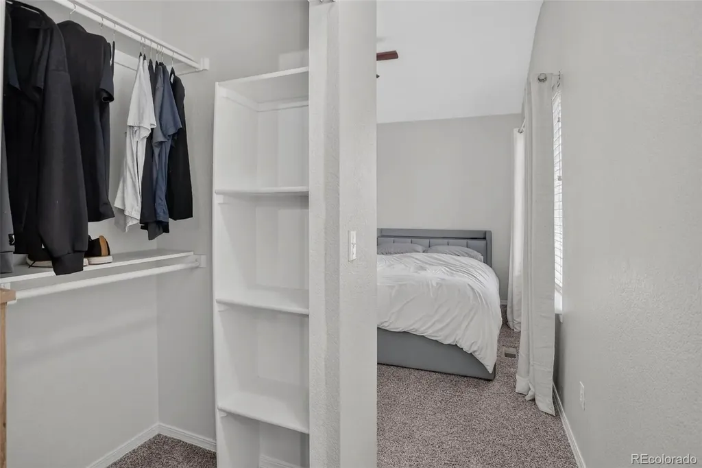 6436 Silver Mesa Drive Littleton CO 80130