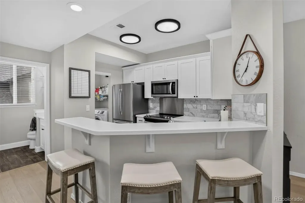 6436 Silver Mesa Drive Littleton CO 80130