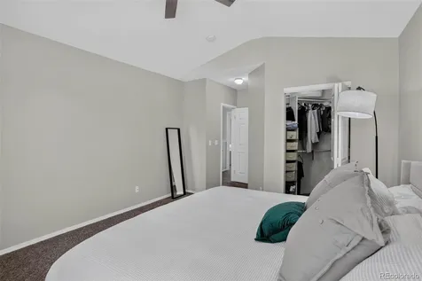6436 Silver Mesa Drive Littleton CO 80130