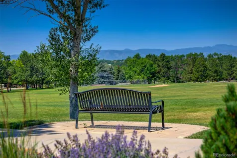 6436 Silver Mesa Drive Littleton CO 80130