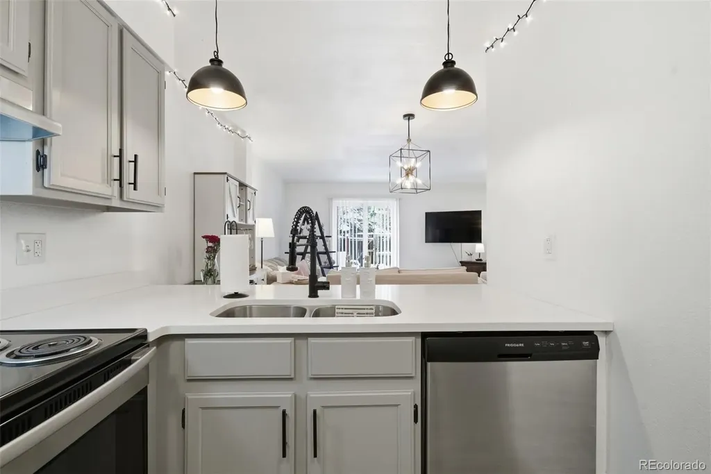 3440 Windmill Drive Fort Collins CO 80526