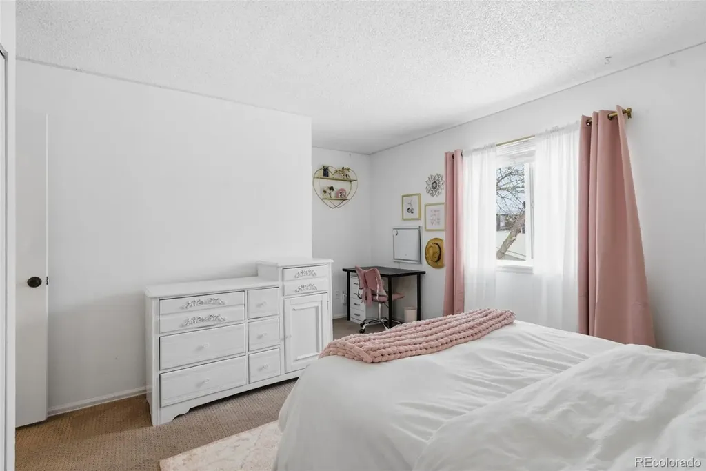 3440 Windmill Drive Fort Collins CO 80526