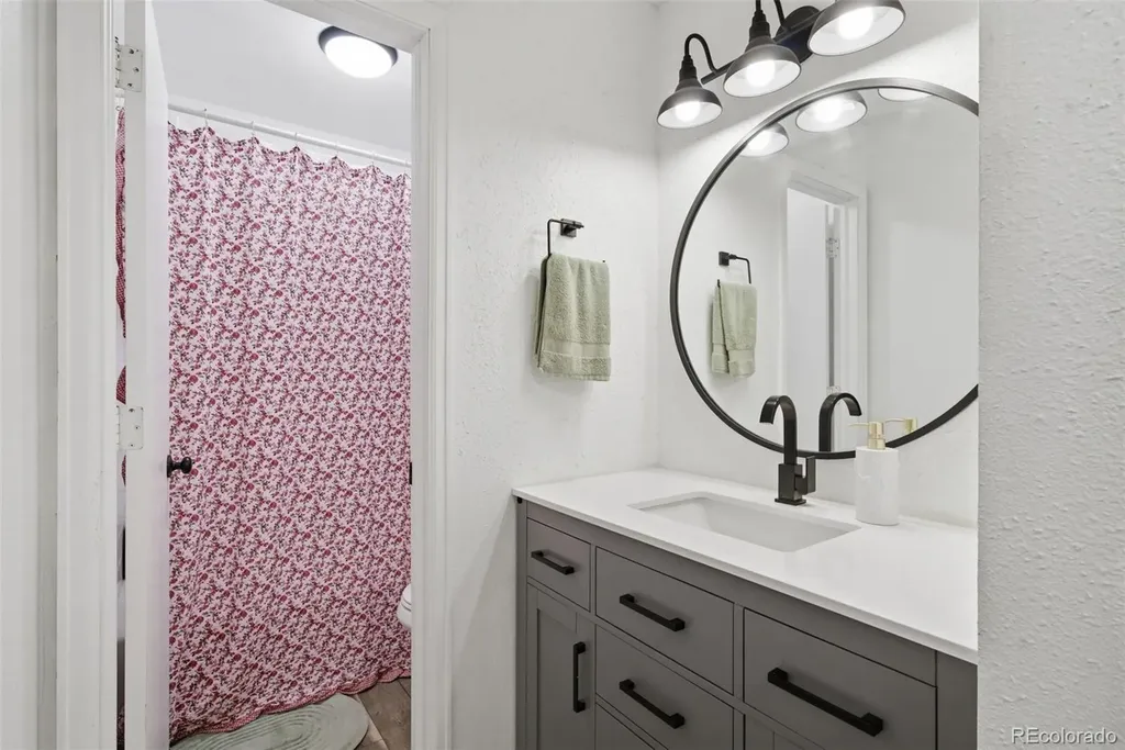 3440 Windmill Drive Fort Collins CO 80526