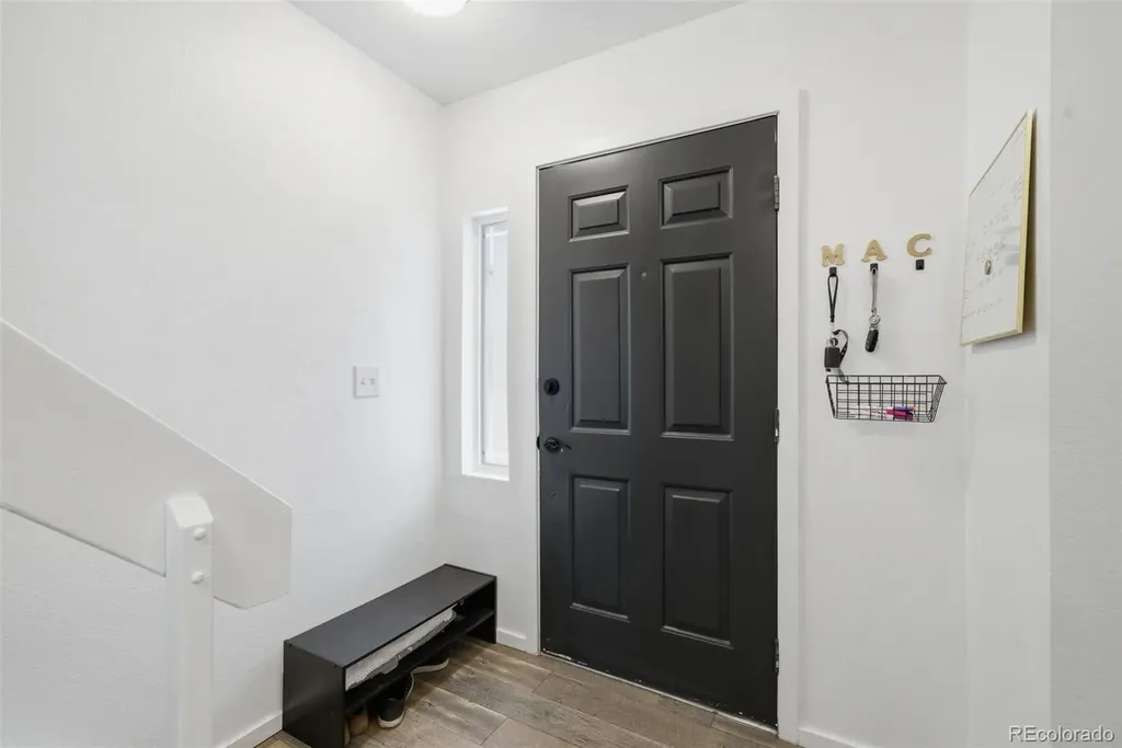 3440 Windmill Drive Fort Collins CO 80526