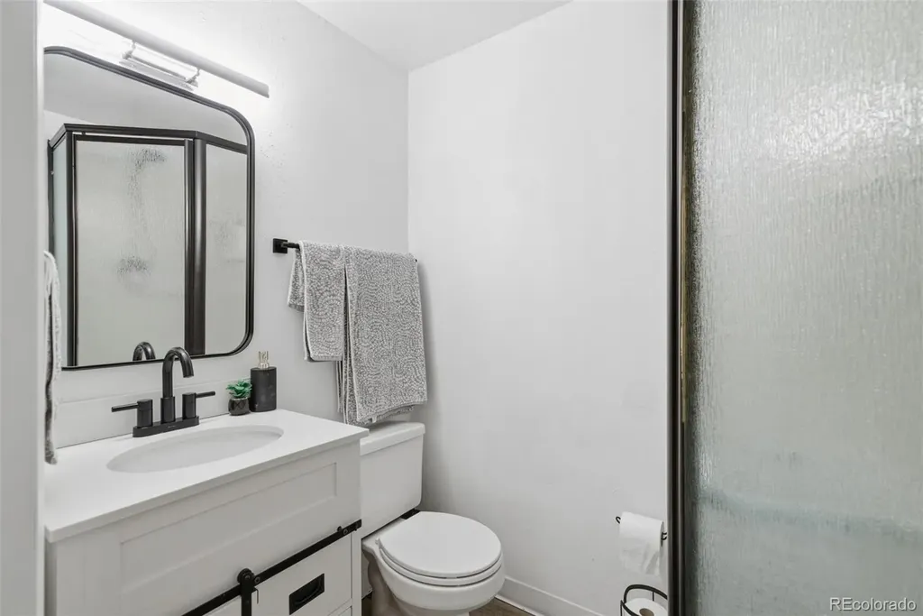 3440 Windmill Drive Fort Collins CO 80526