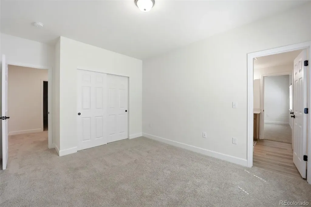 3365 Snowy Owl Lane Brighton CO 80601