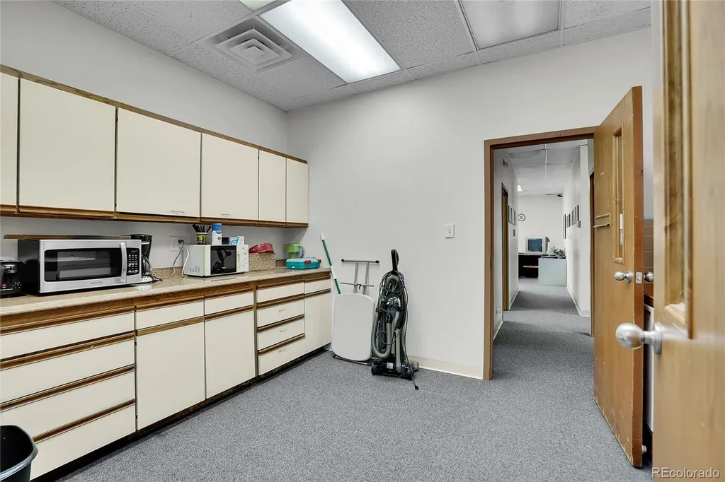 330 Park Avenue Fort Lupton CO 80621