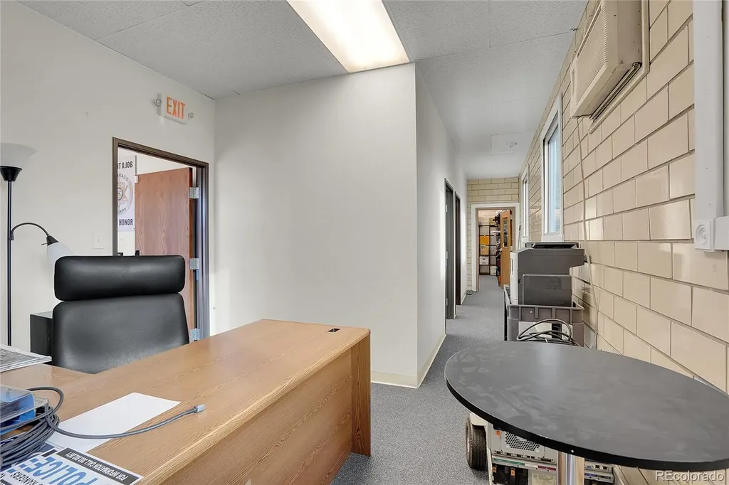 330 Park Avenue Fort Lupton CO 80621