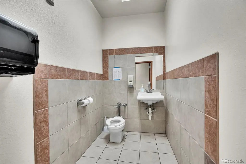 330 Park Avenue Fort Lupton CO 80621