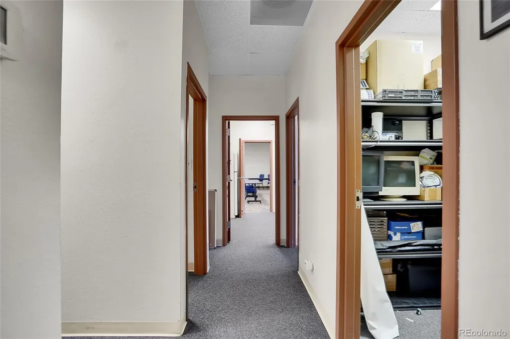 330 Park Avenue Fort Lupton CO 80621