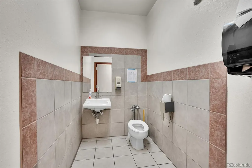 330 Park Avenue Fort Lupton CO 80621