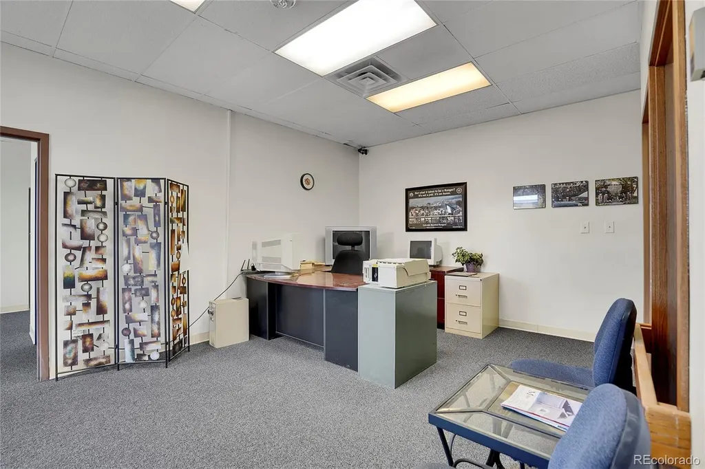330 Park Avenue Fort Lupton CO 80621