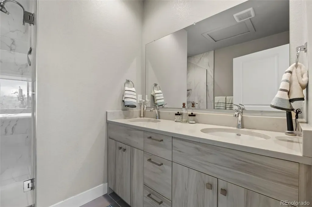 4731 E Iliff Avenue Denver CO 80222