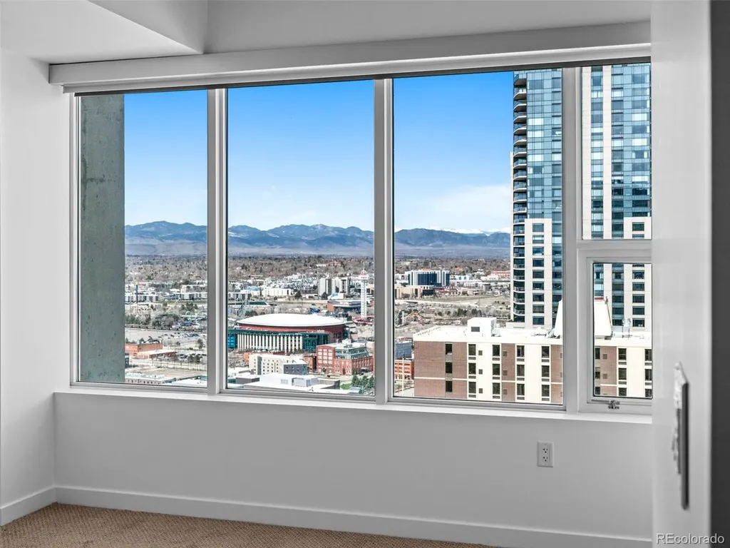 891 14th Street Denver CO 80202