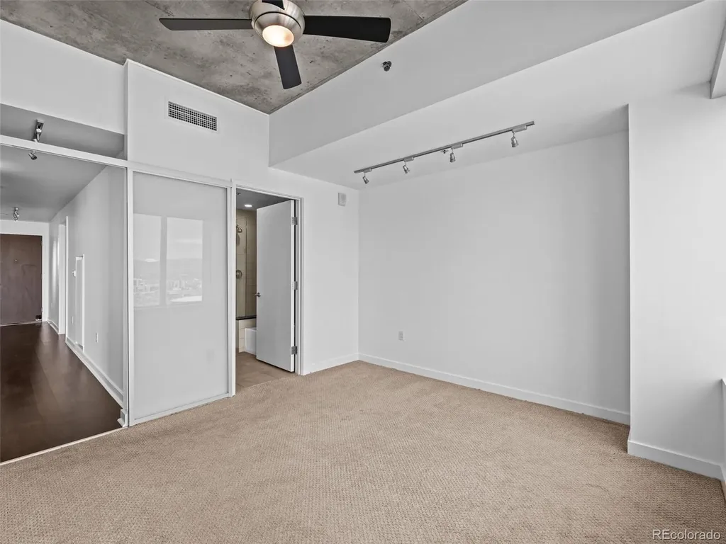 891 14th Street Denver CO 80202