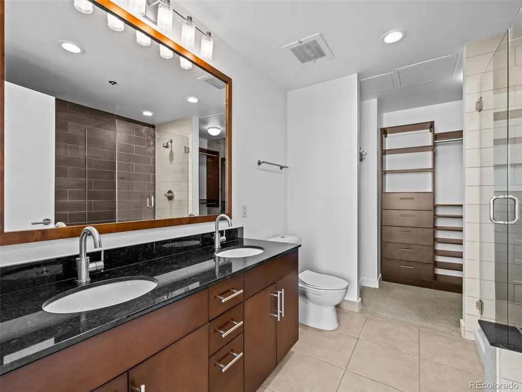 891 14th Street Denver CO 80202