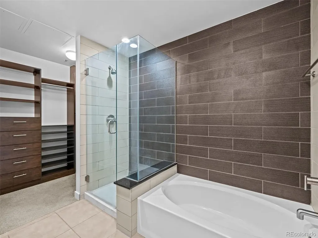 891 14th Street Denver CO 80202