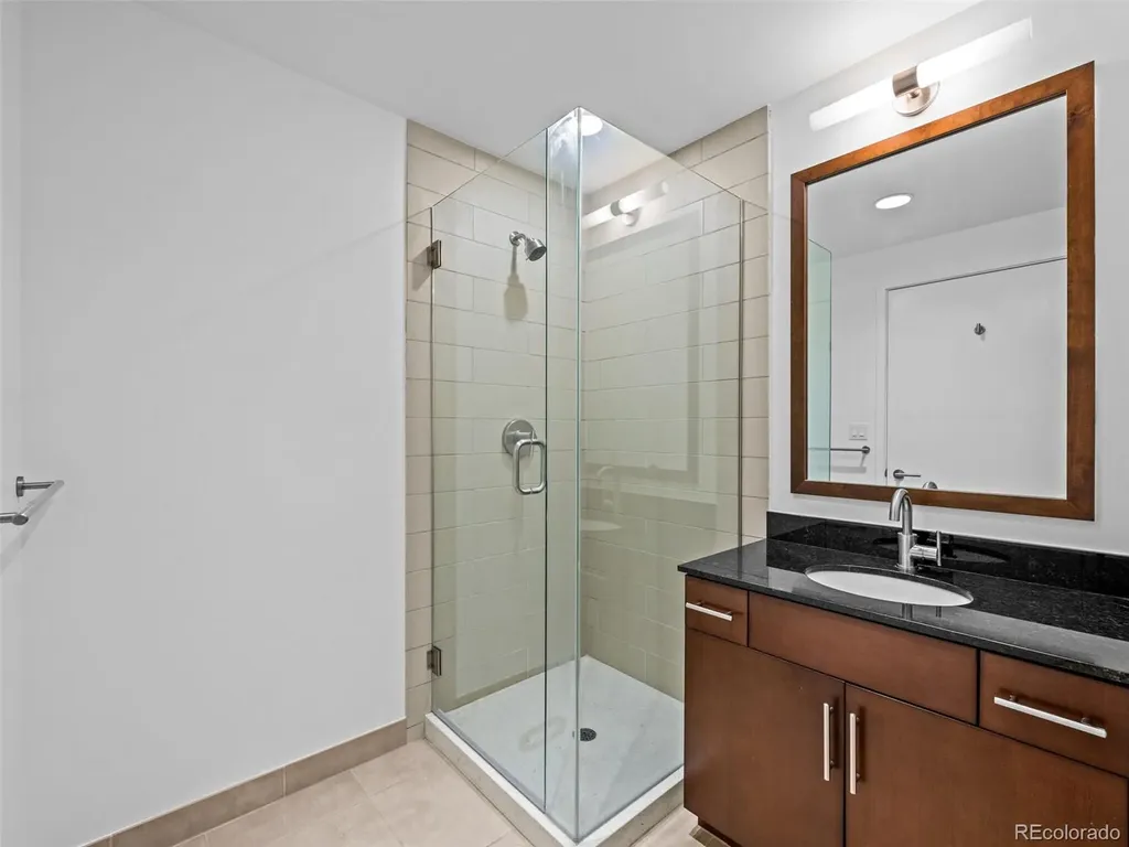 891 14th Street Denver CO 80202