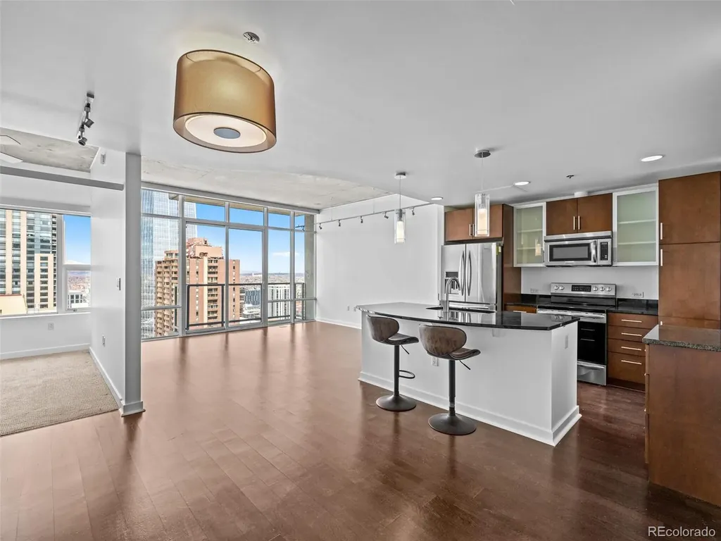 891 14th Street Denver CO 80202