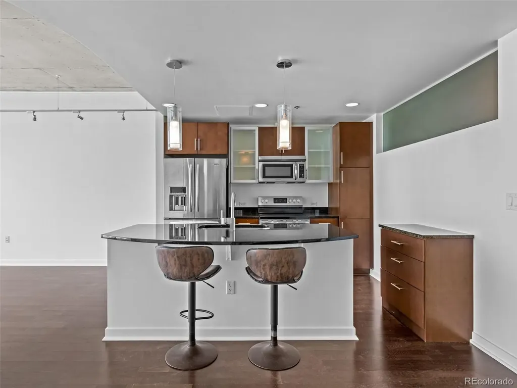 891 14th Street Denver CO 80202