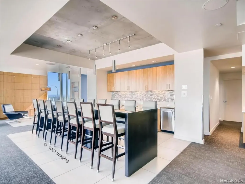 891 14th Street Denver CO 80202