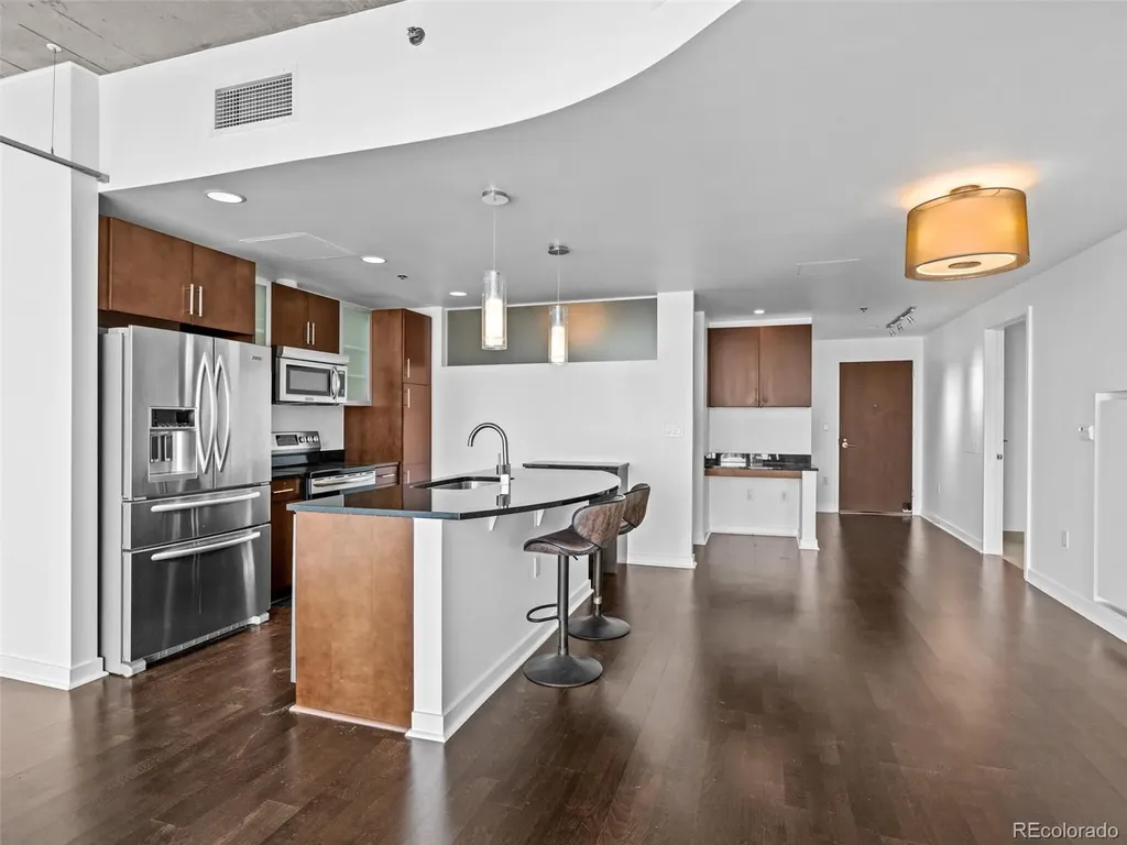 891 14th Street Denver CO 80202