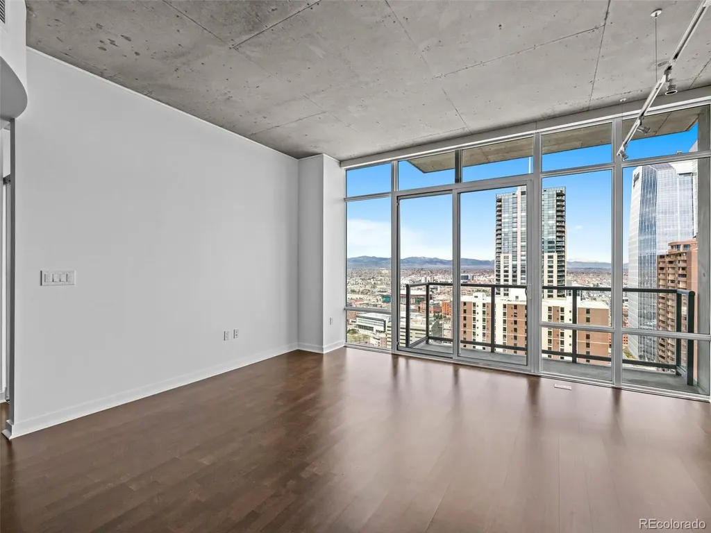 891 14th Street Denver CO 80202