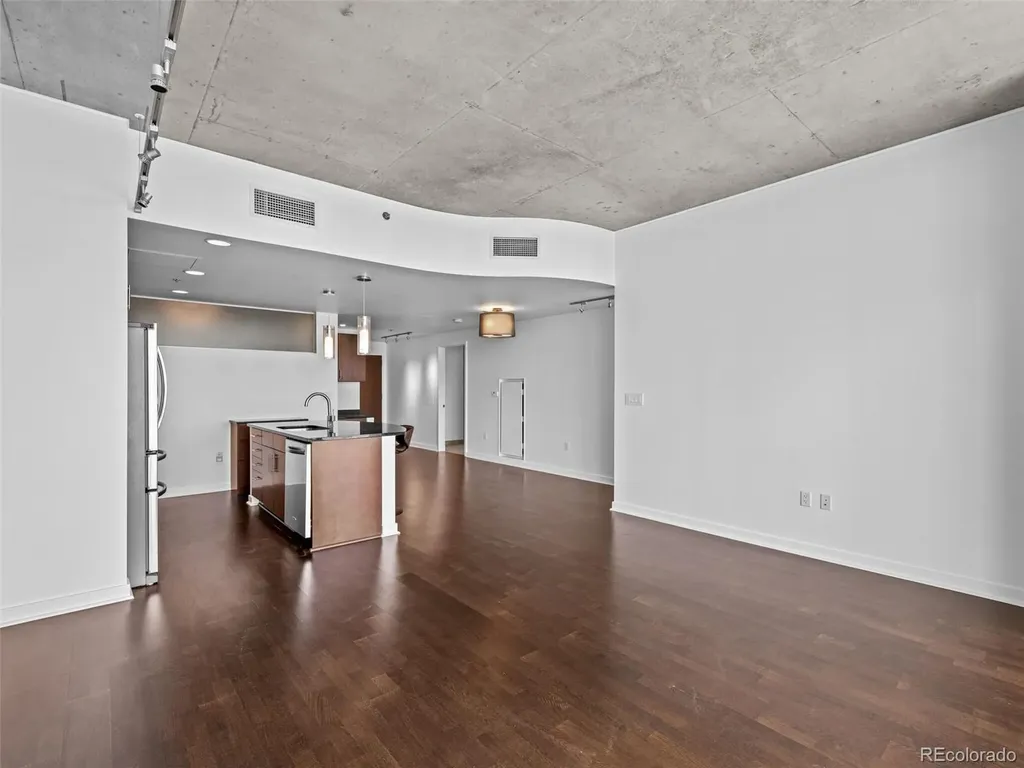 891 14th Street Denver CO 80202