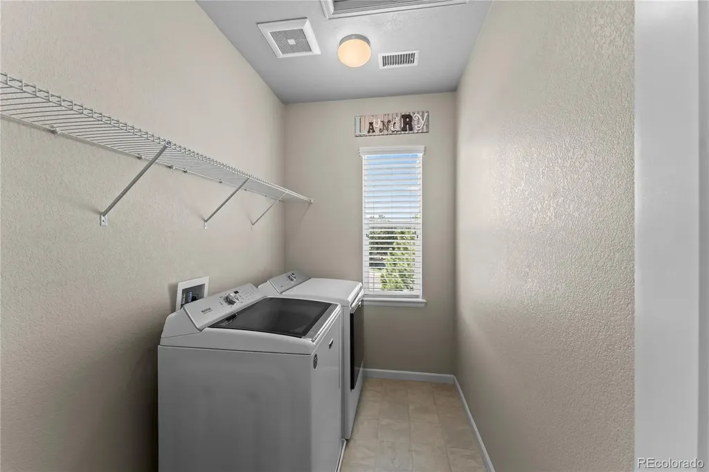 3851 Long Rifle Drive Castle Rock CO 80108