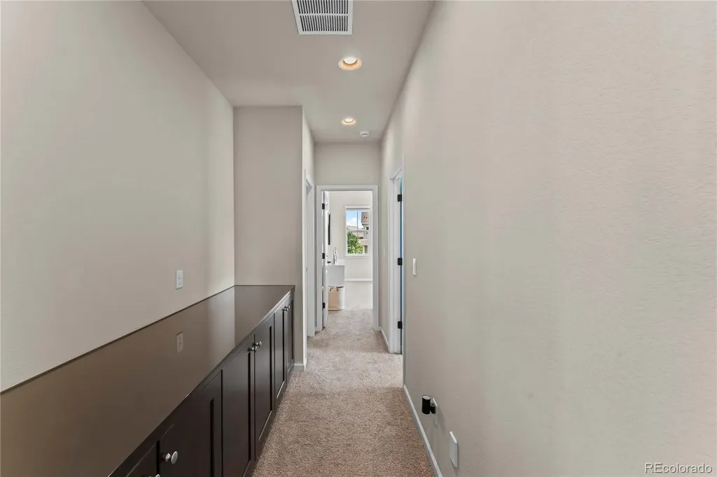3851 Long Rifle Drive Castle Rock CO 80108
