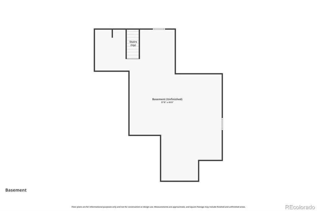 3851 Long Rifle Drive Castle Rock CO 80108