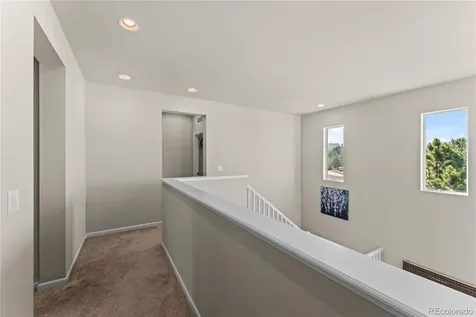 3851 Long Rifle Drive Castle Rock CO 80108