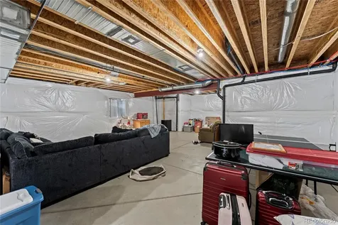 3851 Long Rifle Drive Castle Rock CO 80108
