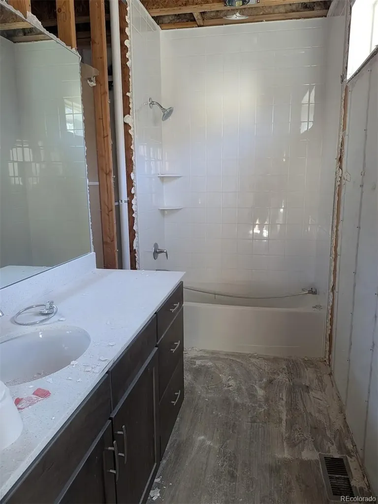 518 Promenade Drive Superior CO 80027