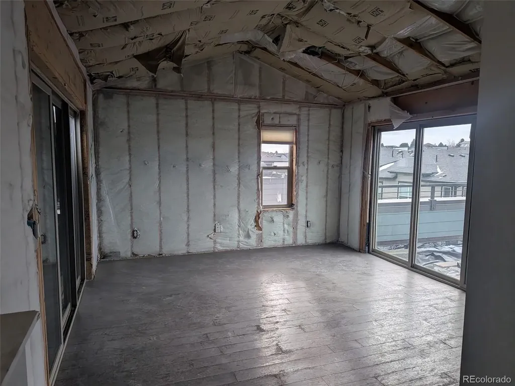 518 Promenade Drive Superior CO 80027