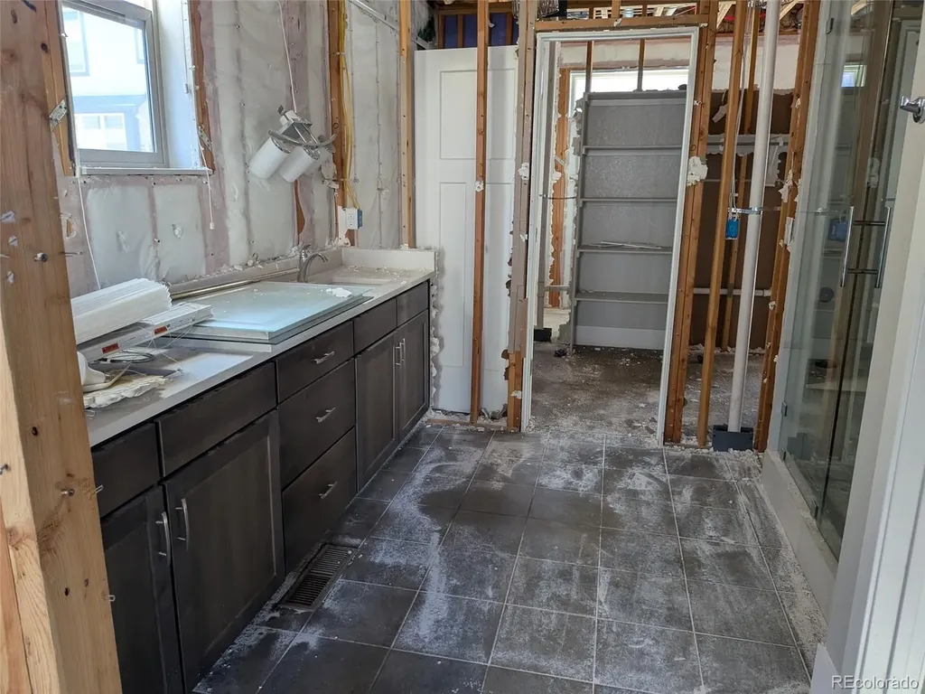 518 Promenade Drive Superior CO 80027
