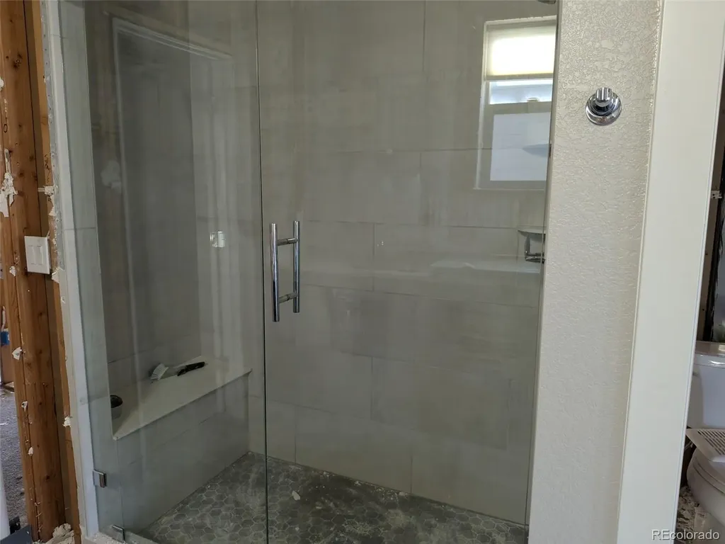 518 Promenade Drive Superior CO 80027