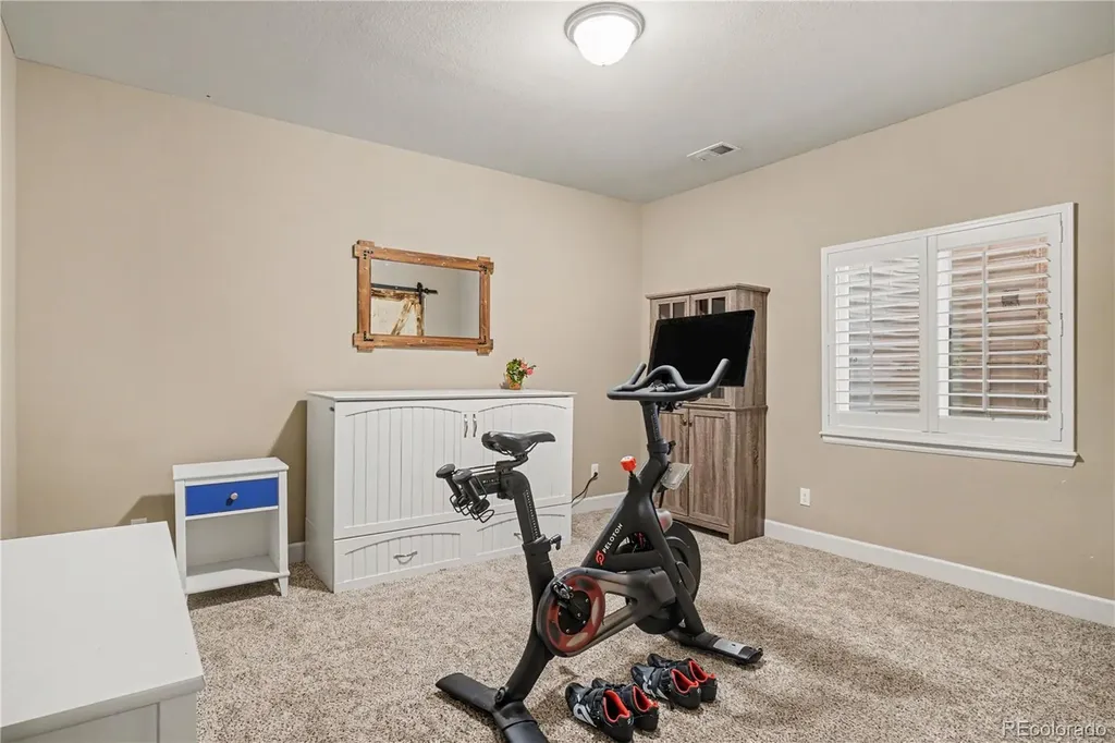 3014 E 143rd Drive Brighton CO 80602