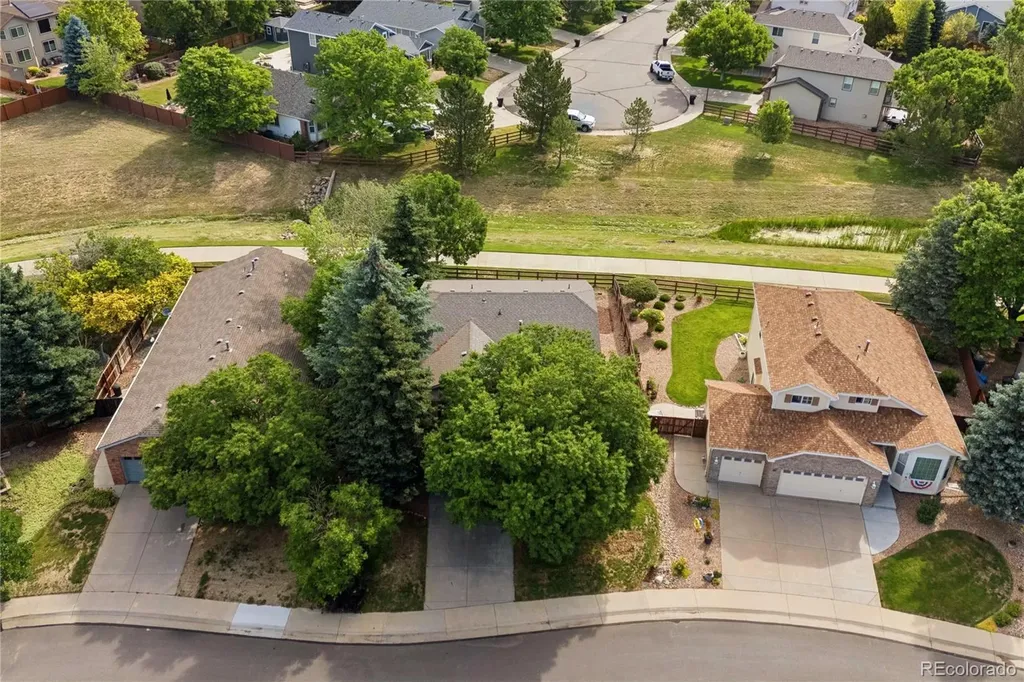 13224 Ivy Court Thornton CO 80602