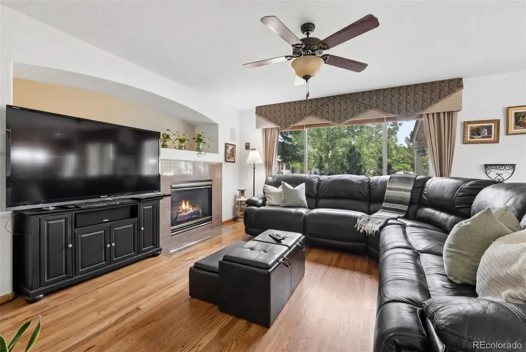 13224 Ivy Court Thornton CO 80602