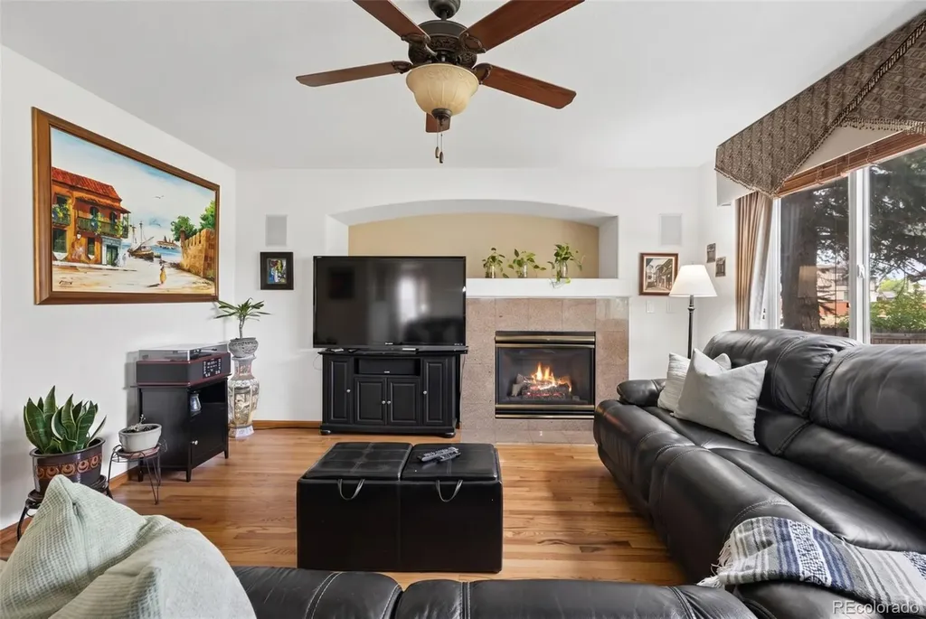 13224 Ivy Court Thornton CO 80602
