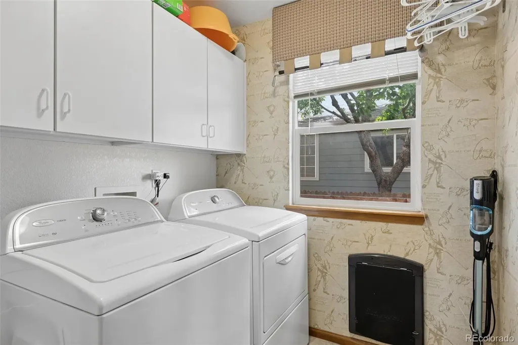 13224 Ivy Court Thornton CO 80602