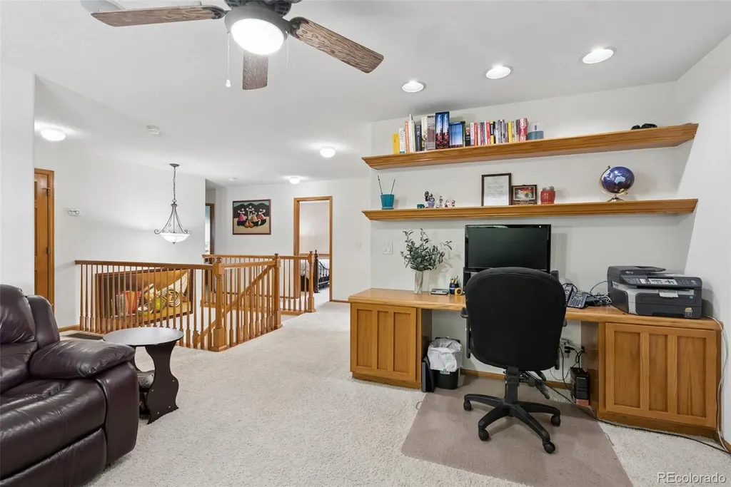 13224 Ivy Court Thornton CO 80602