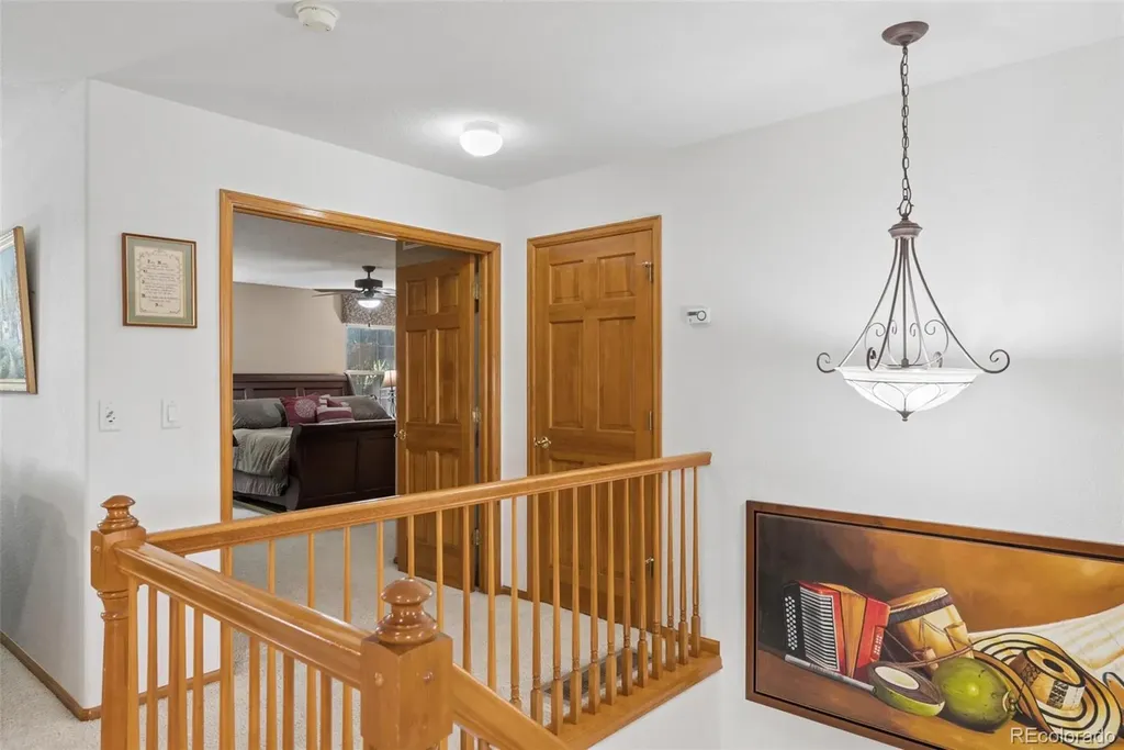 13224 Ivy Court Thornton CO 80602