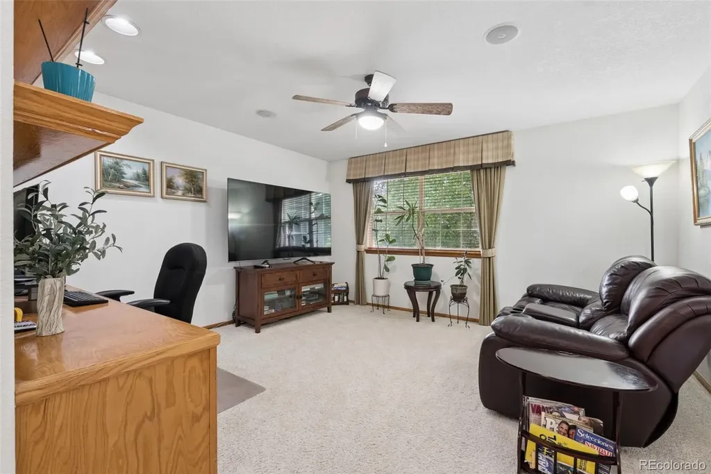 13224 Ivy Court Thornton CO 80602