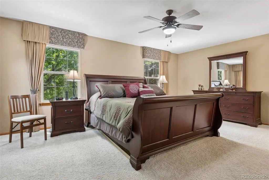 13224 Ivy Court Thornton CO 80602