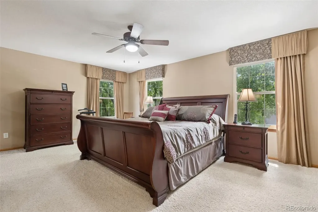 13224 Ivy Court Thornton CO 80602